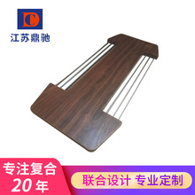 �����N���b�C���҃ȱ����X�Ʒ�CĻ�������Ͱ�ďS��