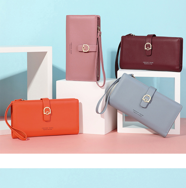 d1b8a07228c93336de629a2258c963