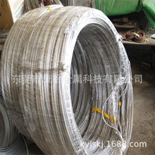 304���P䓾����P䓏���䓽z�ݽz���{ֱ�����P䓼������߾�ģ�߾�