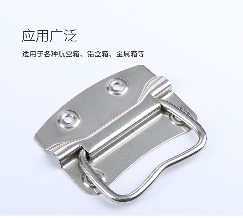 抽手详情_11.jpg