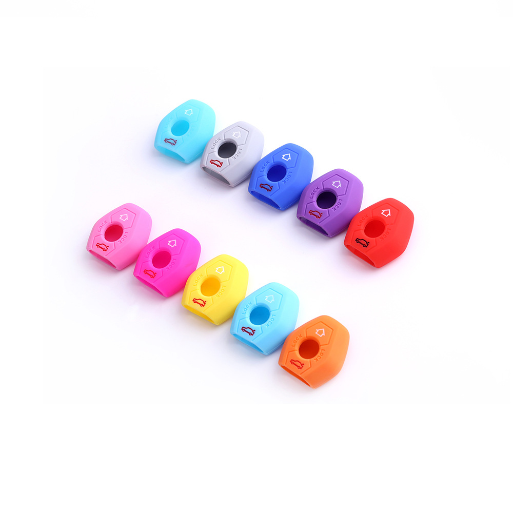 宝马小直板2/4键:1004.03