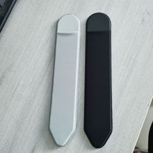 ��Ʒ�m���O��Apple Pencil��Nʽ�P���U�P�P�� �ɼ�ӡlogo