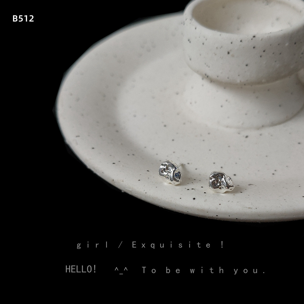 IMG_20200901_142818_副本