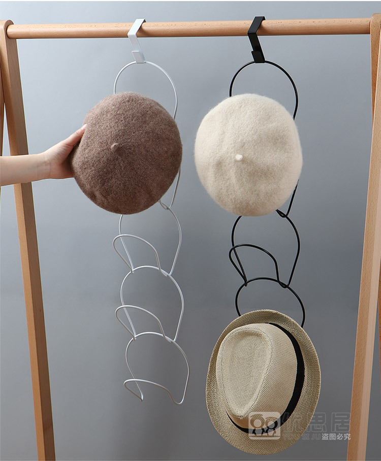 一键复制_20200711094444