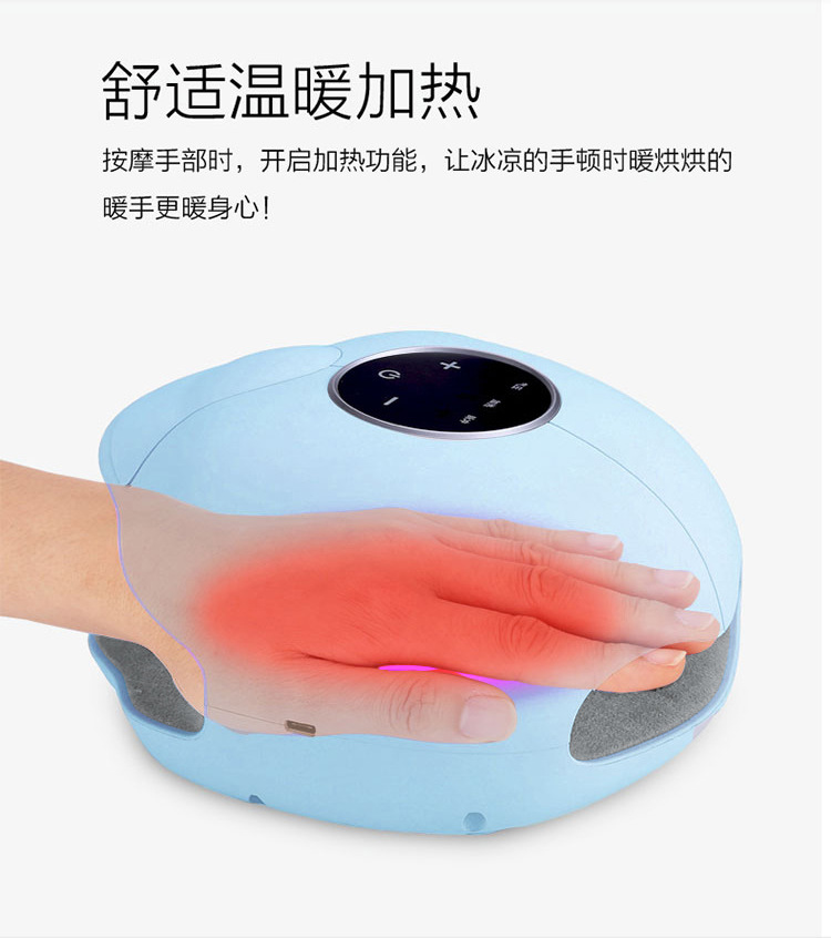 ce4cd16d01b2e176e5e41ef6713d27