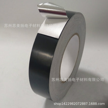 ���I���a�͸ߜغ�ɫPET�X�������z�� ���Ό���ڹ��z��ճ�z�a��