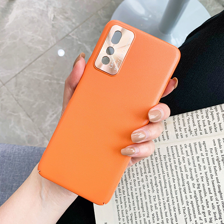 素皮壳 vivo IQ00 NEO3