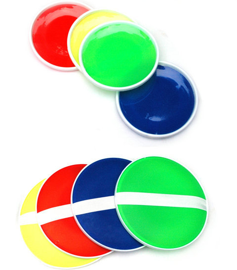 TB2qoNlmFXXXXXGXXXXXXXXXXXX_!!