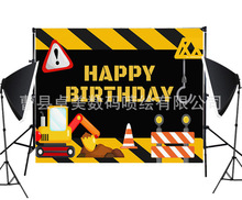 �¿��Q������Ӱ�ǁ��R�d�����ھ�C����������ľ�僺ͯ�ﱳ����5