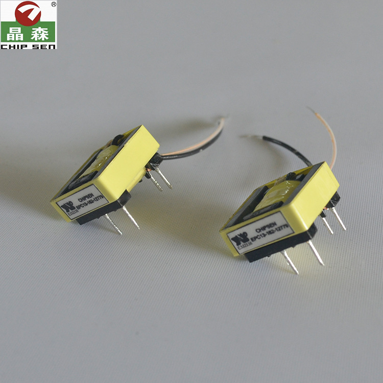 EPC13  3000w 300w 100v��12012 5amp����΢��������ѹ��Ƶ��ѹ��