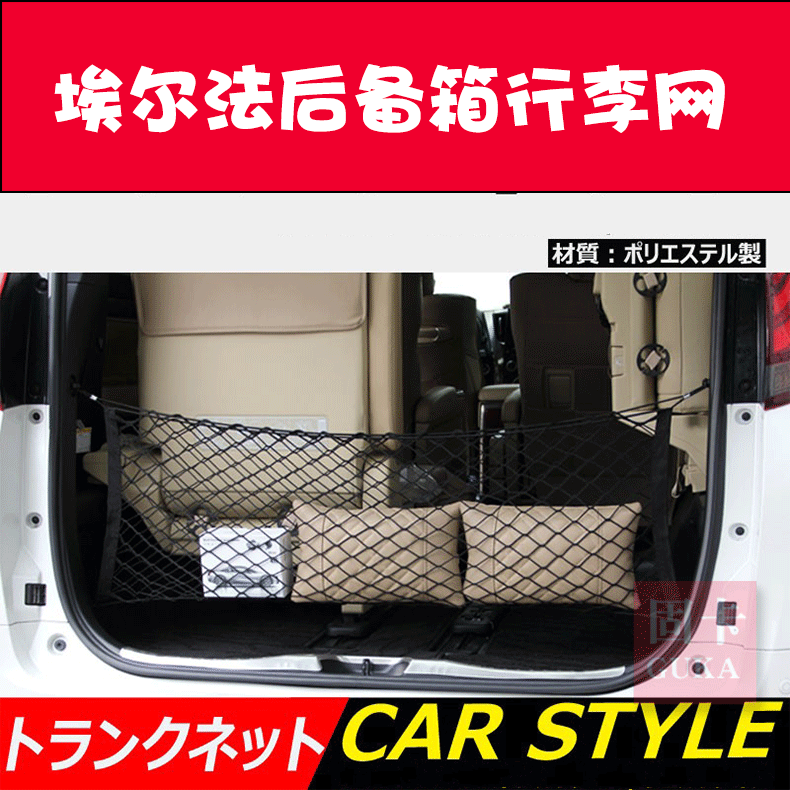 O1CN011RdPfBkl1cvgEM3_!!209668