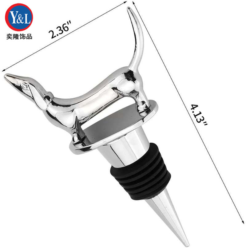 b35405e108fd43c9c004eb37c49350