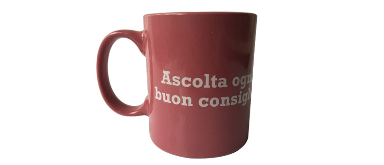 史努比马克杯 (6)