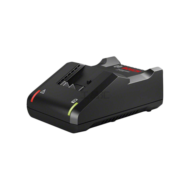 博世(BOSCH) 锂电池充电器 18V;GAL 18V-40充电器