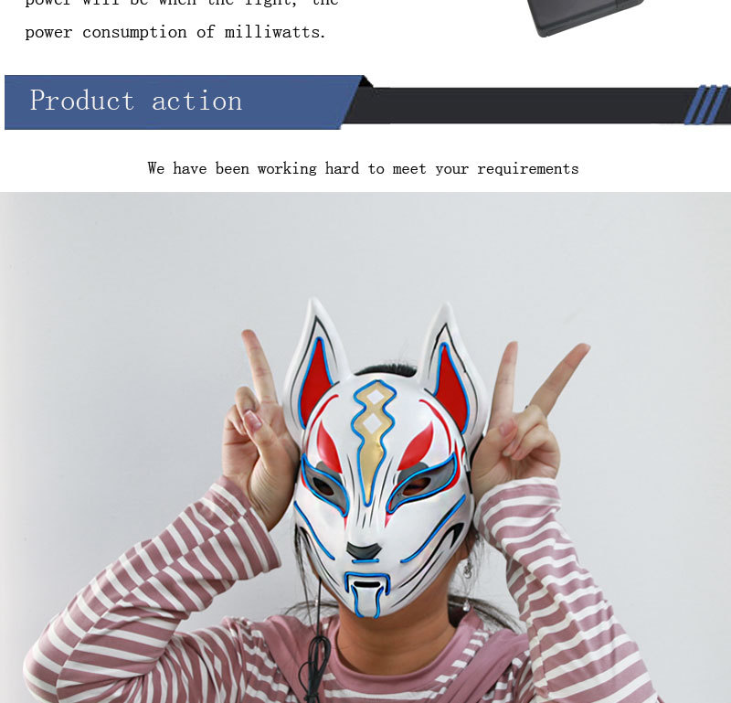 产品详情_03.jpg
