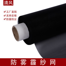 �S�����l���m�W���F�����W���m������Ч���΢�mPM2.5�w�����W