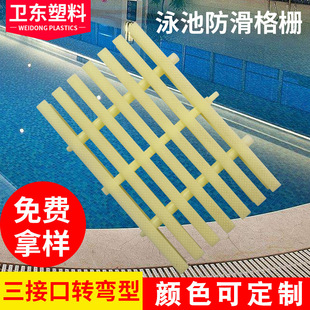 �S�ҹ���Ӿ����ˮ������ӿڿ��D����ˮ����ɣ��ԡ�ص؜��w��