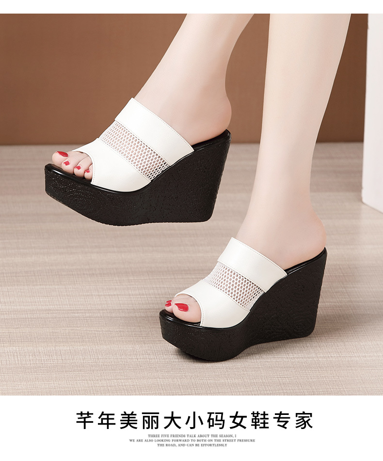 详情_15.jpg