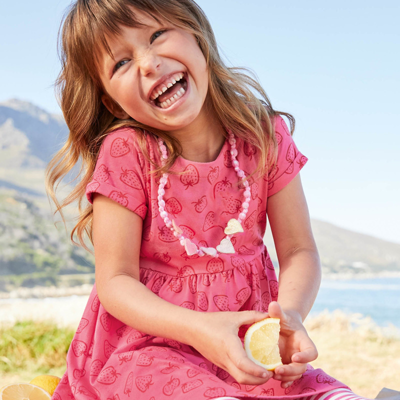 i2uUjf6mxdTrdS49SAV1xIdMjzL9zNvuFxpD