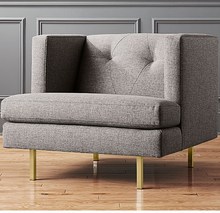 ���W���s���ەr���p�ݽ�����Ƥ��ˇ����ɳ�l�Ƶ�e���Ӱ巿�Ҿ�