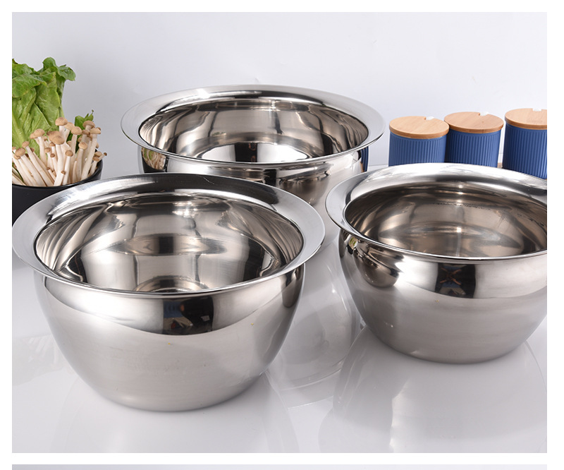 未标题-1-恢复的_02