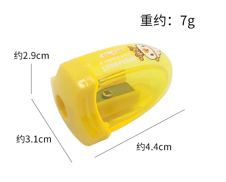 92135cda4bf5b7e4ee60faf130486a