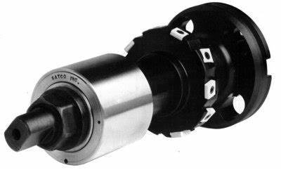 美国 GATCO 轴套 GNTM-6768