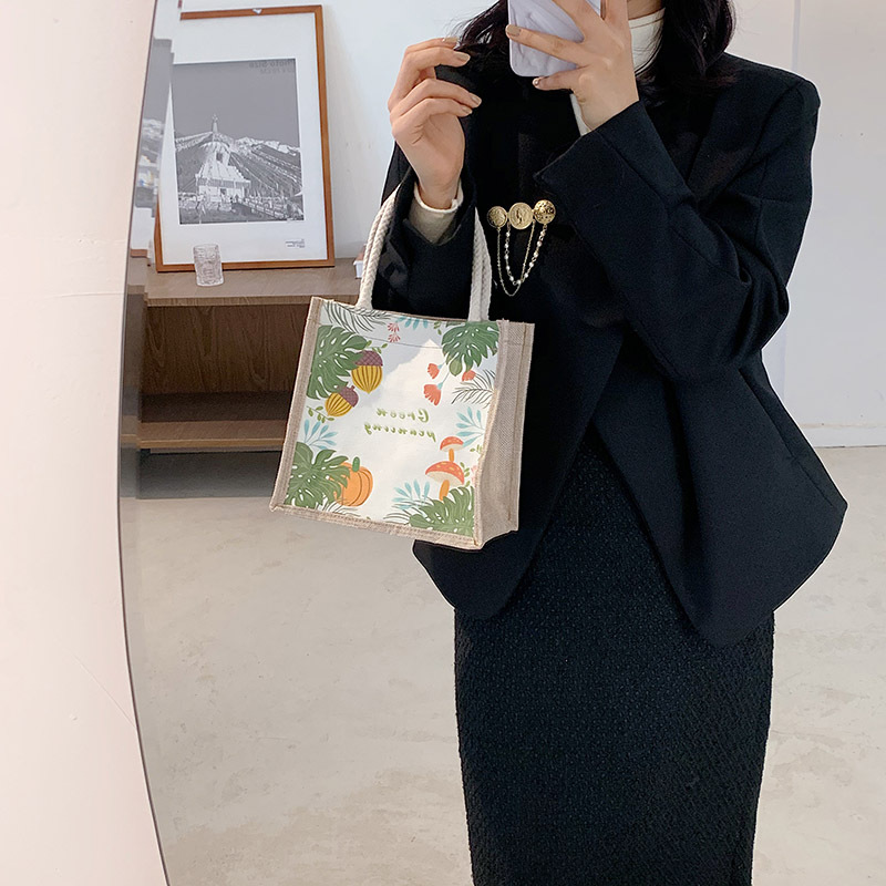 2020-11-01 213454.jpg