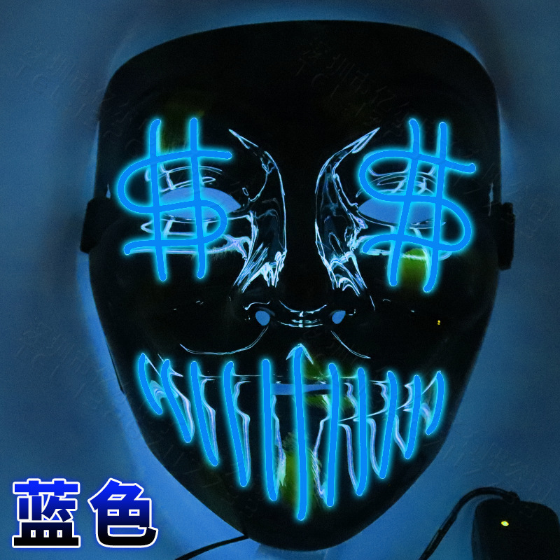 ¿MaskͷʥڿɶԪ