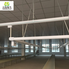 �S�ҹ������� ܇�g���S�����ܼ���ĸ���� ����ƄӲ���pvc����