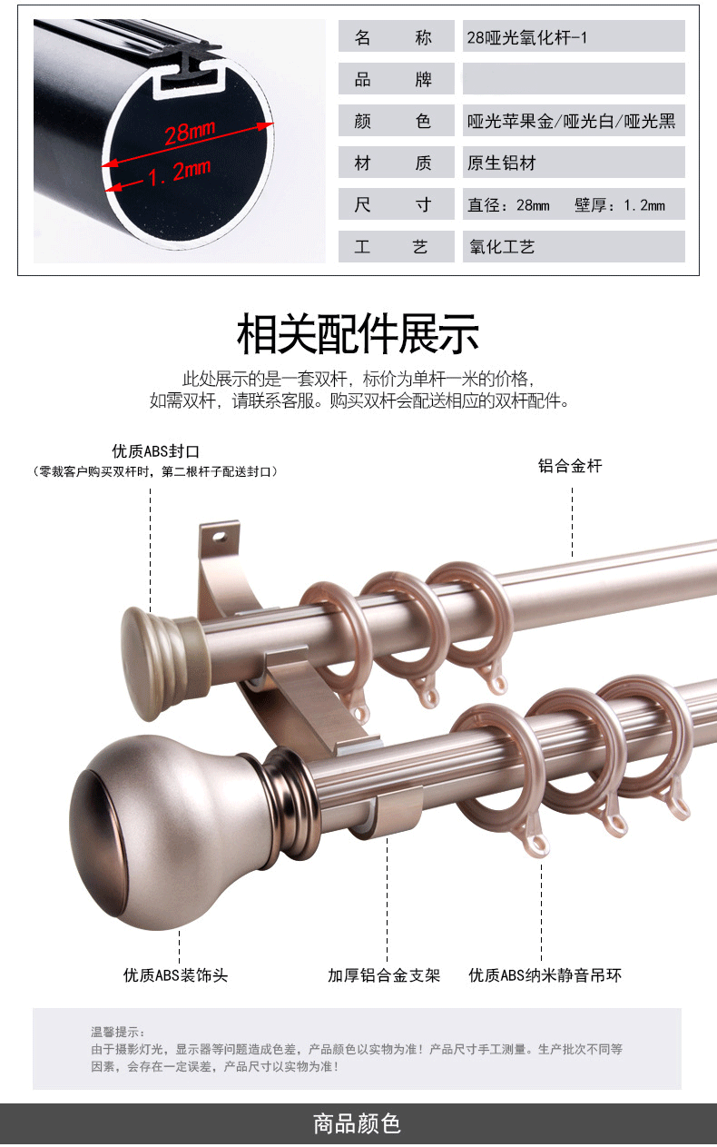 f57ccb17c66ba0040142f1c2126b44