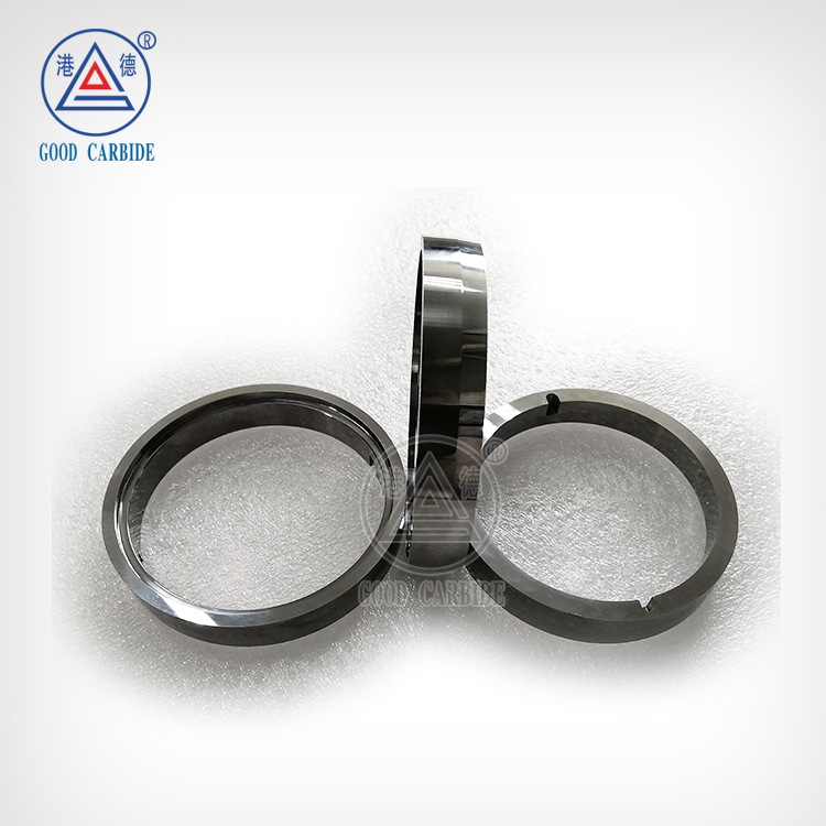 YG8 YG15 YG10̼����Ӳ�ʺϽ��ڹ�Ƭ ���ܺϽ� �ٸֺϽ�Ȧ