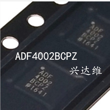 ȫԭb ADF4002BCPZ ADF4002 rR/lʺϳ λzyIC