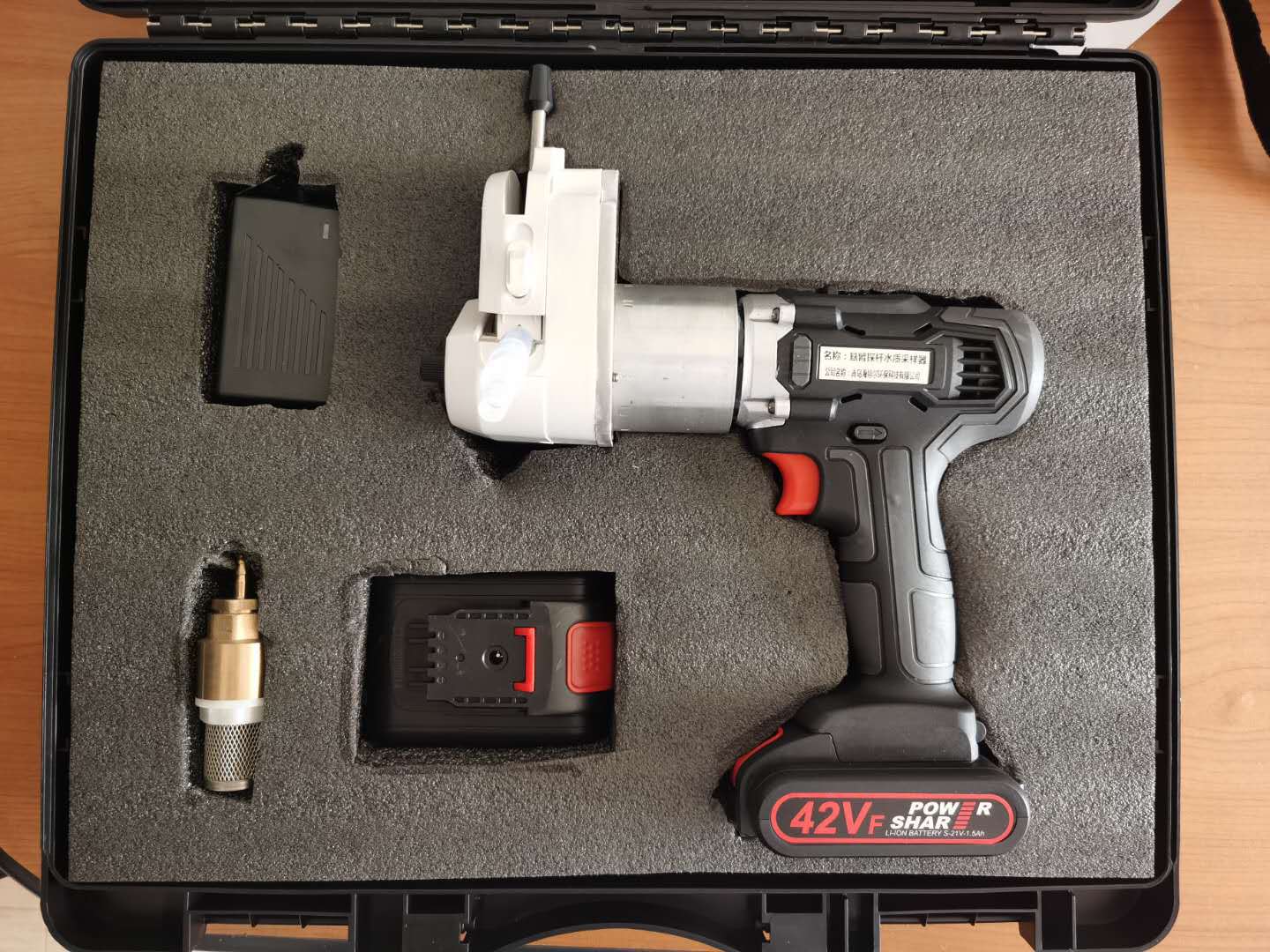 微信图片_202007161417051