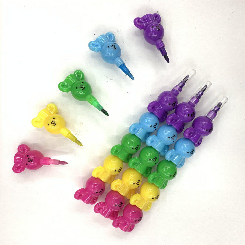 199CCA2826234AF369703AF06337F0