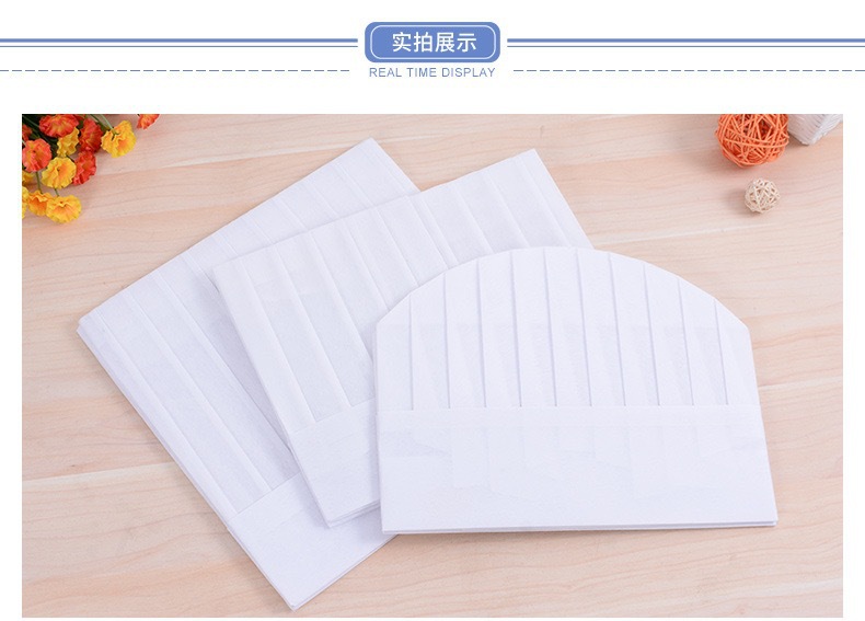 8c606877d8d023254da9e0699cfe77