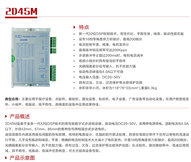 新驱动器_01.jpg