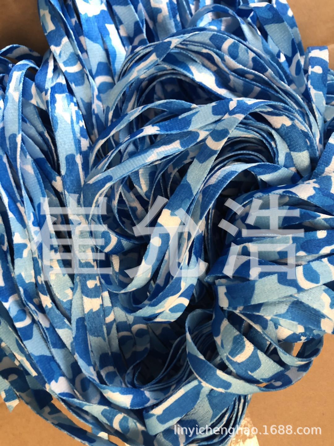 8852901b8471029142953ed6d63b62