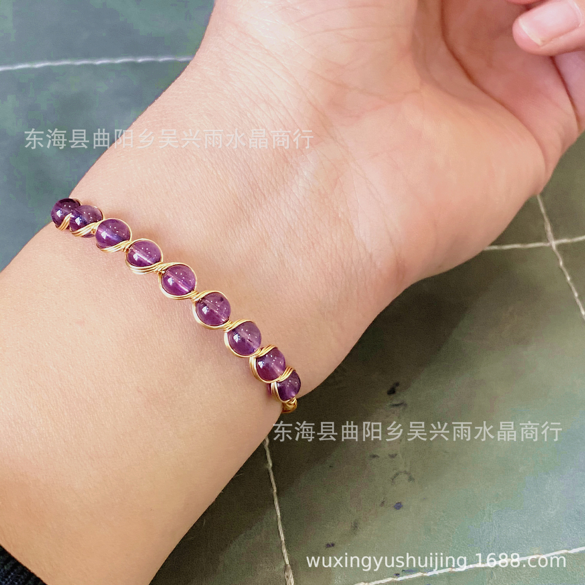 IMG_7759(20201109-155453)_副本.j