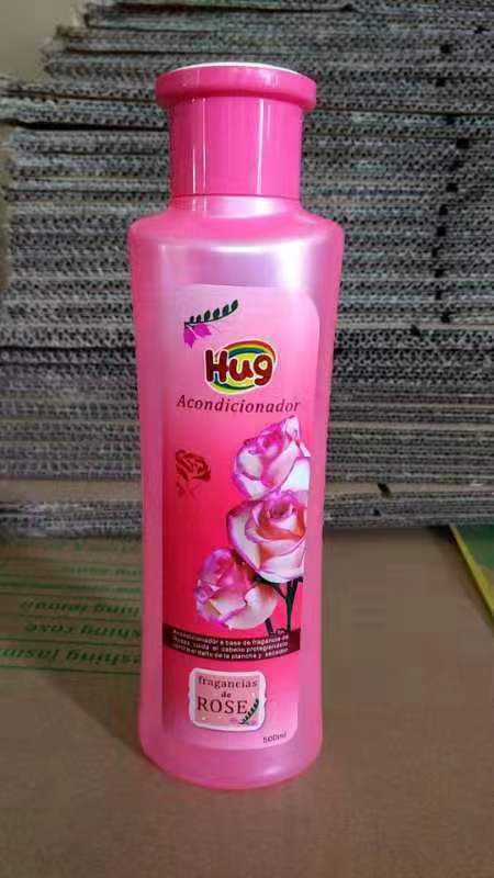 微信图片_202004301533155