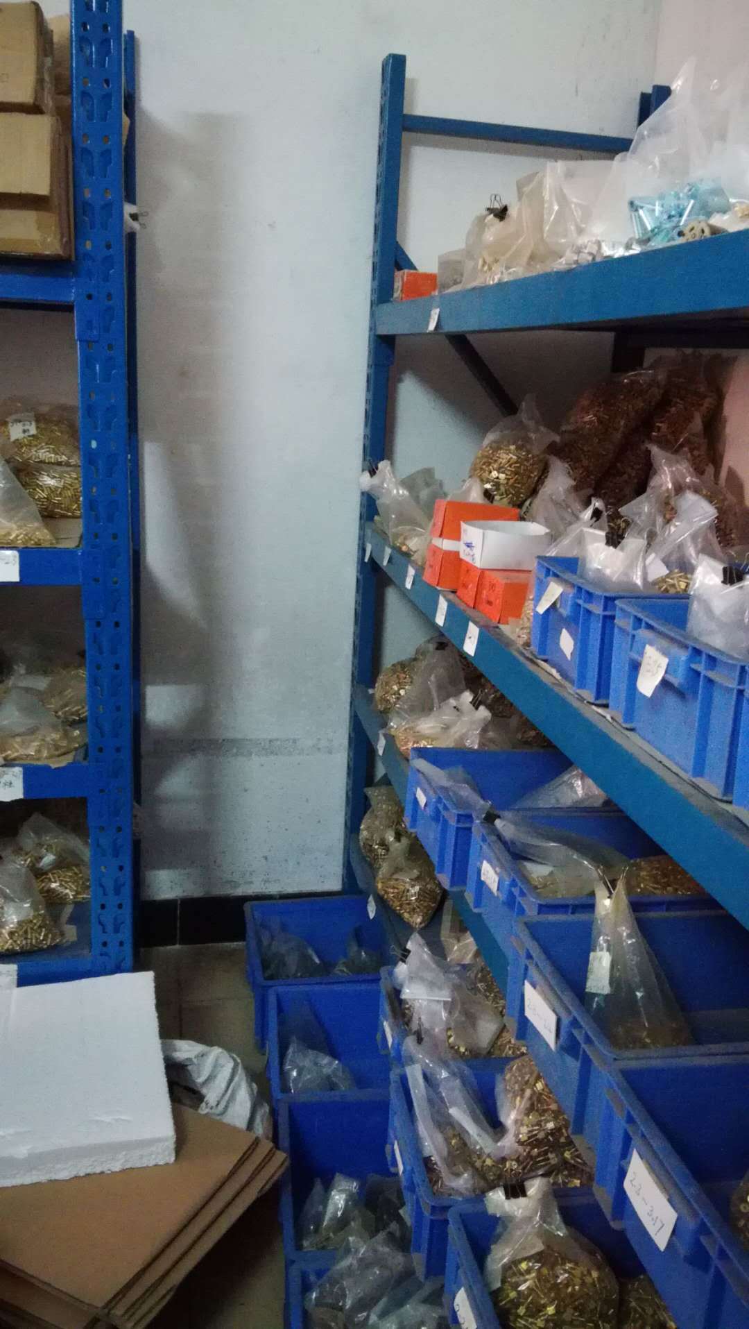 微信图片_20200715223932