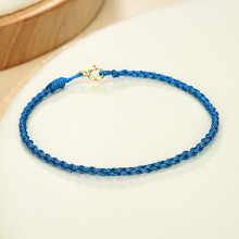 ���S���I�������lDIY�ֹ������{ɫ���K14K��ɫС�A��4�ɾ������