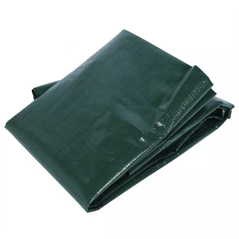 山东安健源安全咨询获得一种化工安全用危险示警设备专利完成了警示内容的快速替换