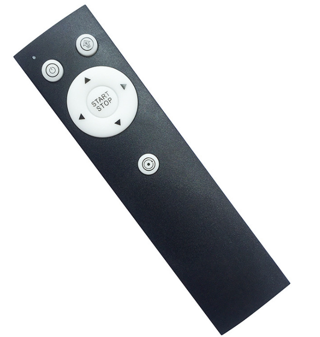 QQ图片20200109115317