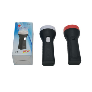 Ξ���x5̖���Q���� ��늳ر����������Ͳ