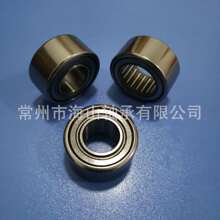 ��Ӧ���Ĺ������RPNA18/32 ����Ȧ���Ĺ������ ������г�