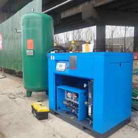 山东空心板凿毛机图片 双立面凿毛机厂家 桥板预制梁凿毛机厂家