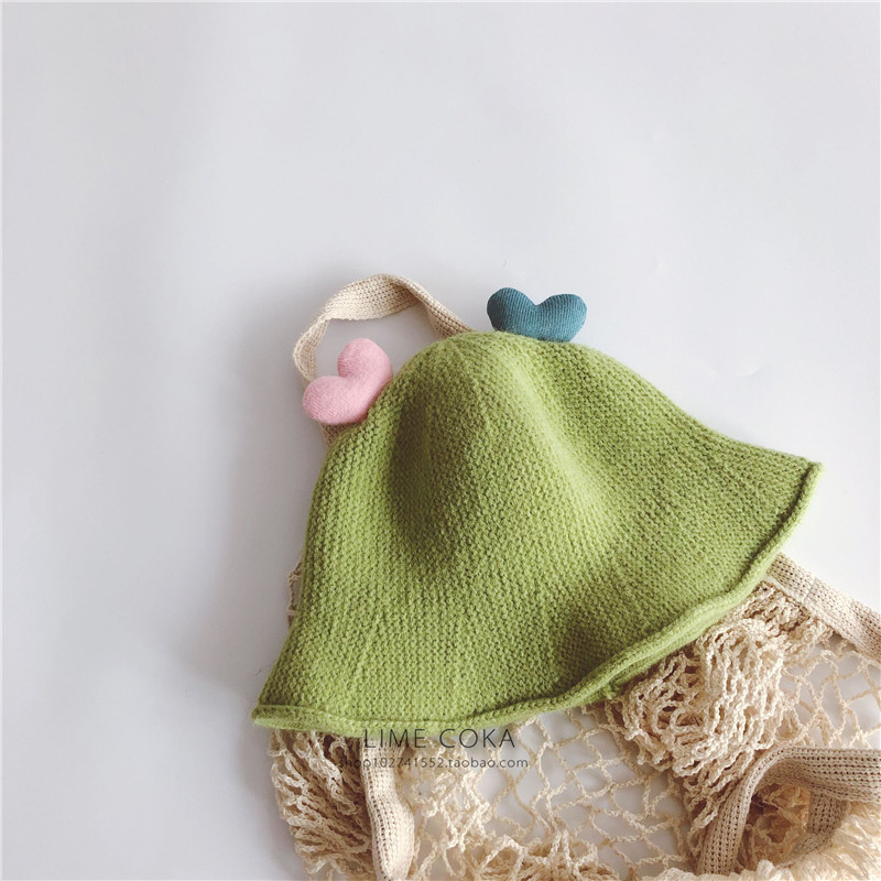 더블 러브 그린