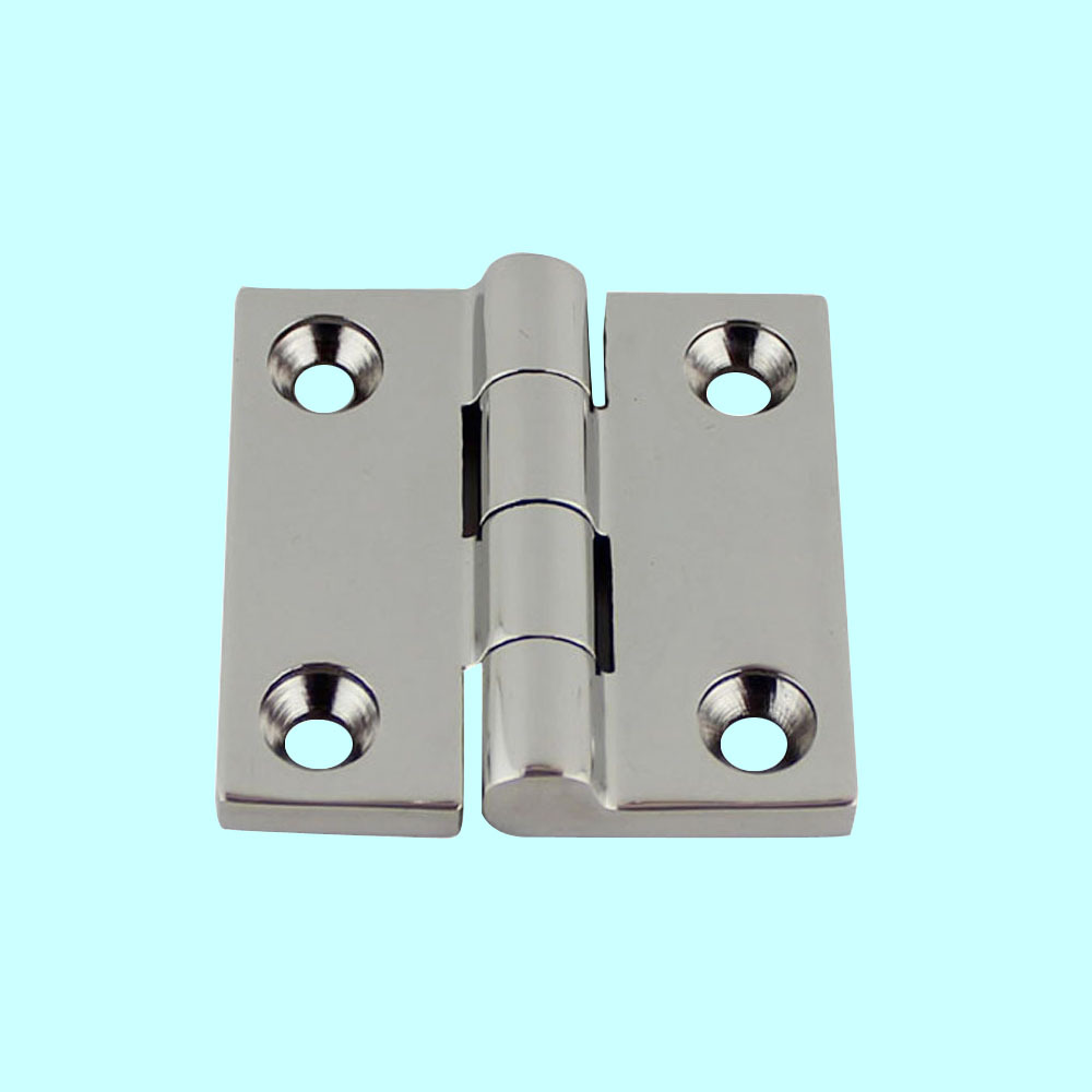 齊翼航背景 副本1