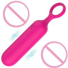 ˹�h��SHD-S162-2�����y�o���b��av����Ȥ��Ʒg�c  Vibrators